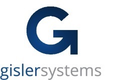 Gisler Systems AG
